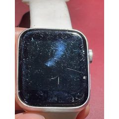 所有手表當(dāng)配件賣：7995