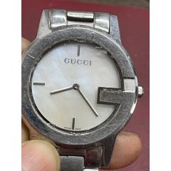 所有手表當(dāng)配件賣&6835