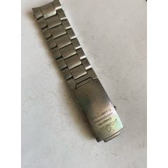 正品歐米茄表帶