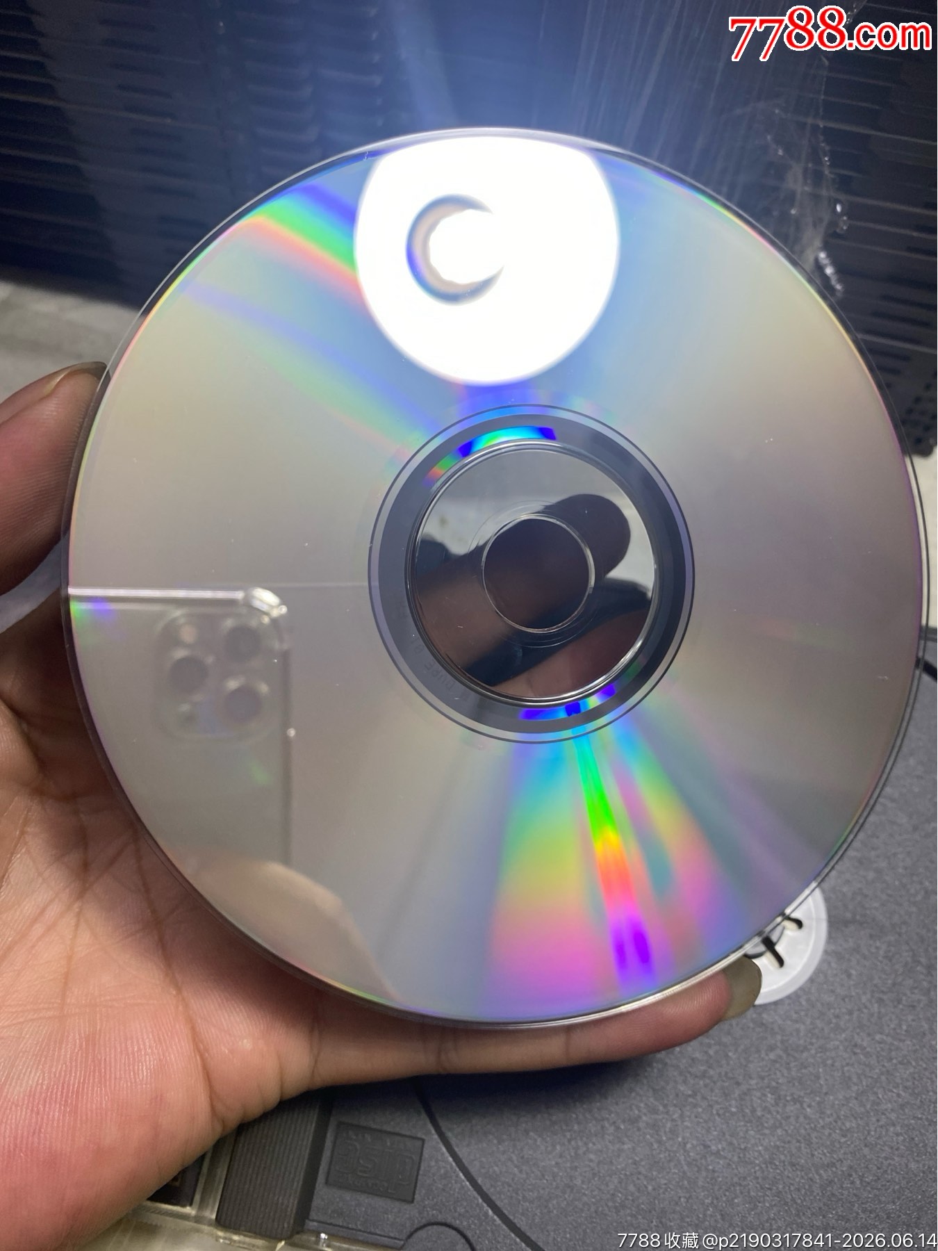 瑪麗蓮夢露。95新_價格20元_第5張_