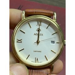 所有手表當(dāng)配件賣&7020