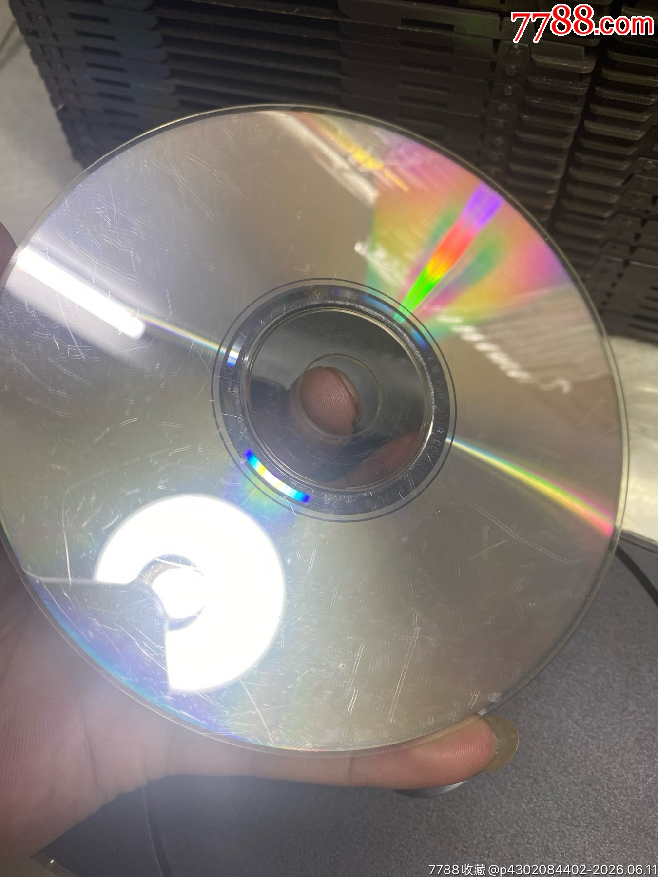 麗莎。8新_價(jià)格10元_第8張_