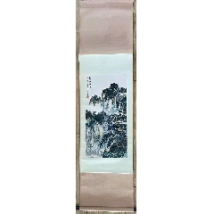 白雪石作品__【7788印章收藏】