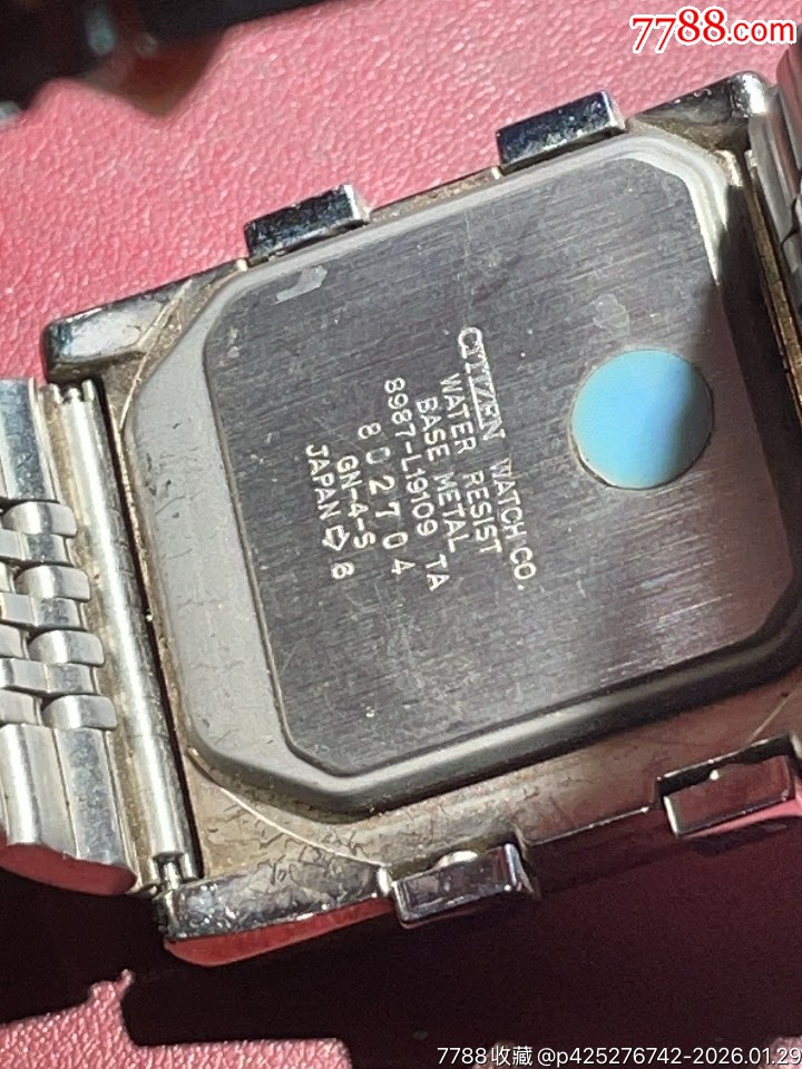 所有商品當(dāng)配件賣5433_價(jià)格110元_第3張_