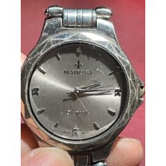 所有手表當(dāng)配件賣(mài)：7873