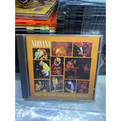 涅槃樂隊(duì)。94新(au44854258)_7788商城__七七八八商品交易平臺(tái)(7788.com)