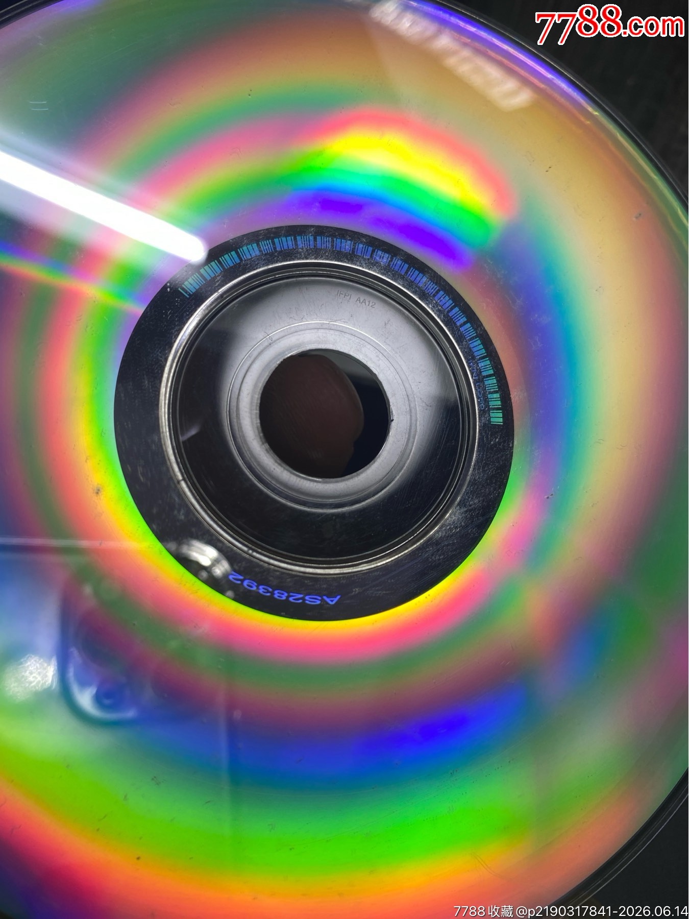 懷舊金曲精選。9新_價(jià)格10元_第4張_