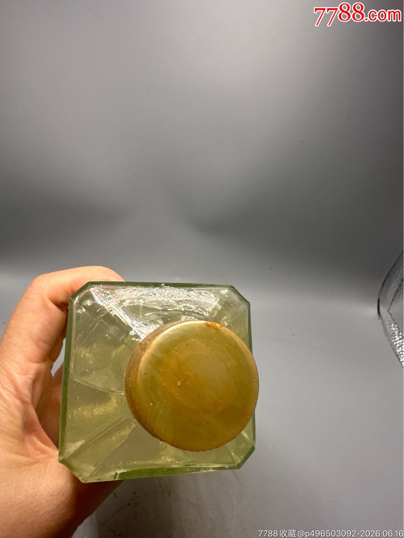曾都老窖_價格160元_第3張_