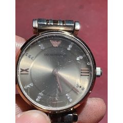 所有手表當(dāng)配件賣(mài)：7864