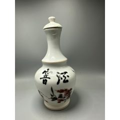 窖酒