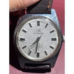 所有手表當配件賣：8133