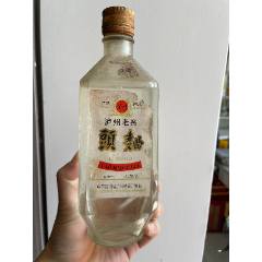 80年代瀘州老窖頭曲550毫升60度(au44811100)_7788商城__七七八八商品交易平臺(tái)(7788.com)