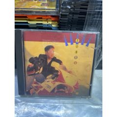 譚詠麟。韓版無碼。94新(au44865004)_7788商城__七七八八商品交易平臺(7788.com)