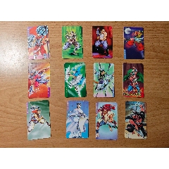 小當(dāng)家銀邊12個(gè)合拍(au43767139)