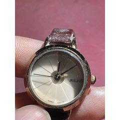 所有手表當(dāng)配件賣：7804