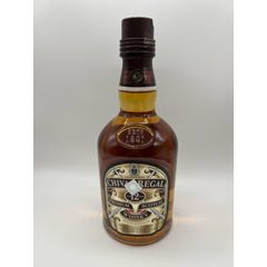 2007年芝華士蘇格蘭威士忌