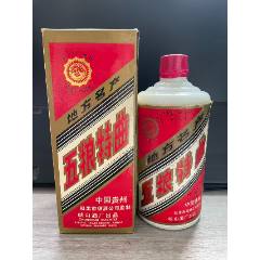 五糧特曲(au44806821)_7788商城__七七八八商品交易平臺(tái)(7788.com)