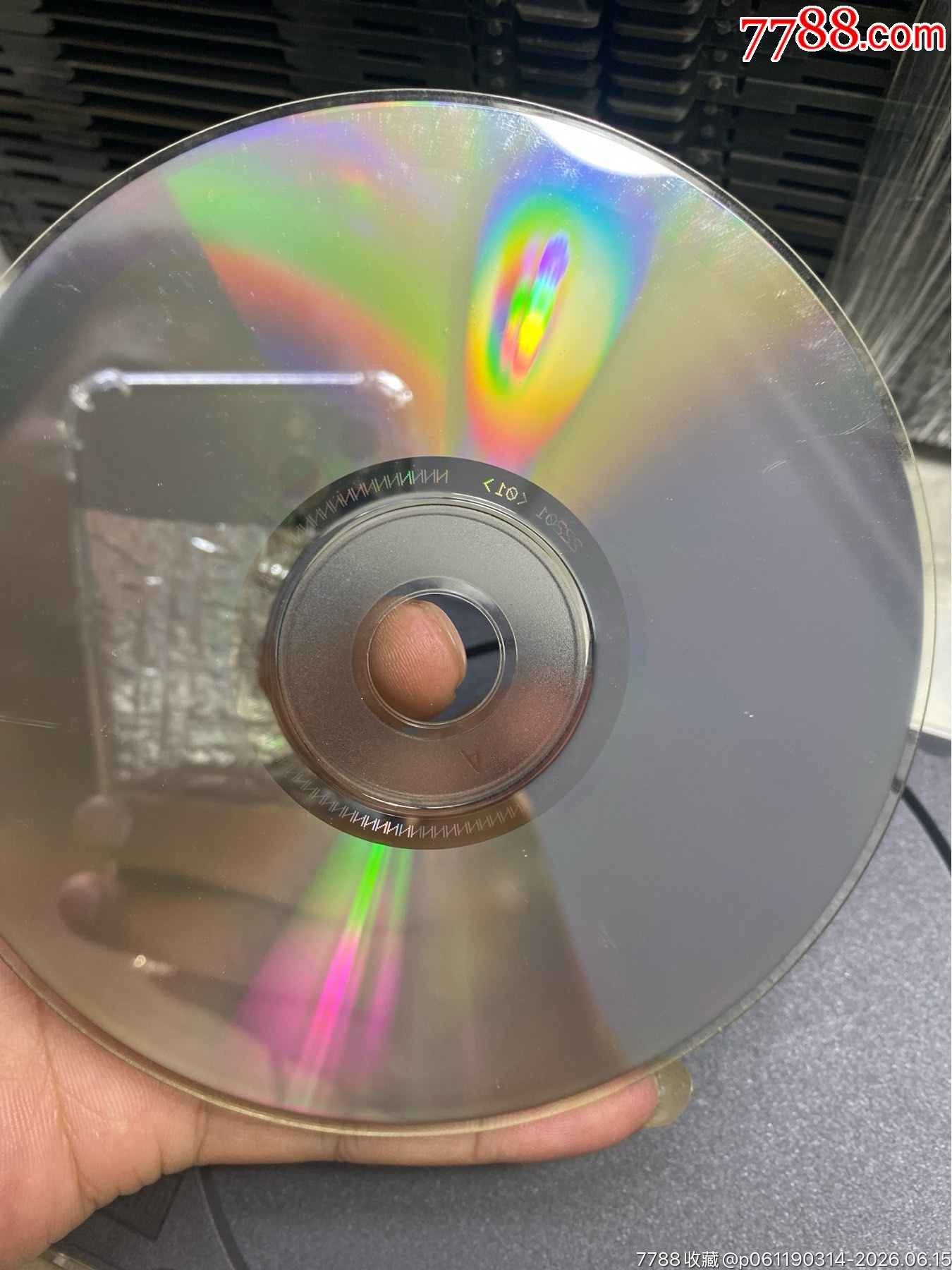 草蜢。92新_價格32元_第7張_