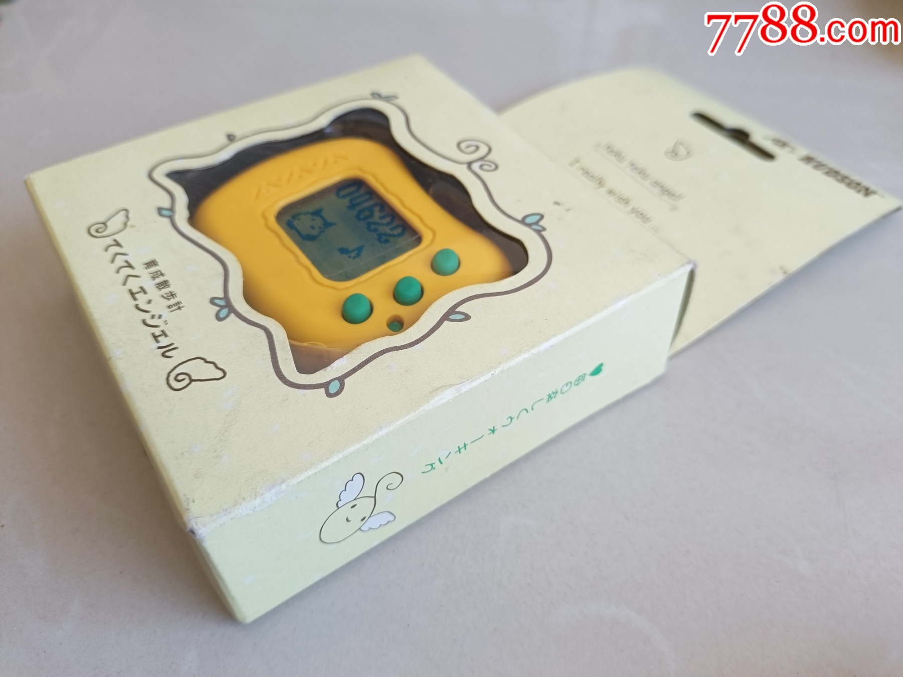 上古全新電子游戲機(jī)玩具掌上迷你游戲機(jī)懷舊童年、請(qǐng)看好簡(jiǎn)介再拍_價(jià)格37元_第6張_