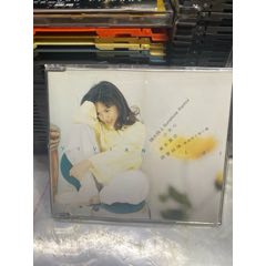 黎瑞恩。94新(au44827914)_7788商城__七七八八商品交易平臺(tái)(7788.com)