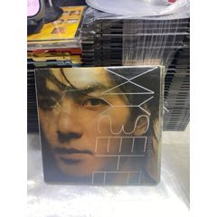鄭伊健。C+V。93新(au44838730)_7788商城__七七八八商品交易平臺(7788.com)