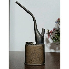 中国古美術・旧藏純銅製景泰藍四大美女の鼻煙壺・純手描き・七宝烧 ・純銅製・置物 景泰蓝掐丝珐琅鼻烟壶__【7788画报】