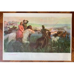 我为祖国养骏马(zc45766995)