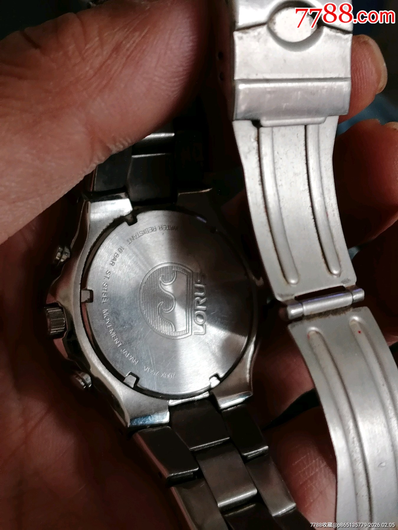 電子表_價格16元_第2張_