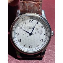 所有手表當配件賣：8131