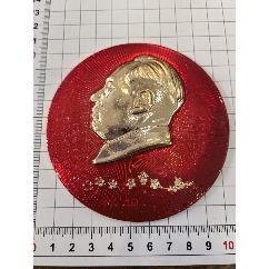詠梅整首詩詞