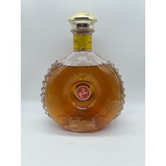 2003年洋酒XO
