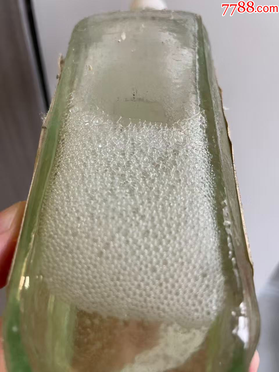 東北醬香御龍酒53度_價格225元_第8張_