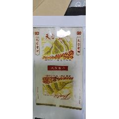 天臺(tái)（紅安煙廠）好品