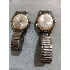 青島工農(nóng)金三針兩塊一起出