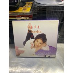 楊采妮。85新(au44838871)_7788商城__七七八八商品交易平臺(7788.com)