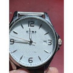 所有手表當(dāng)配件賣(mài)：7866