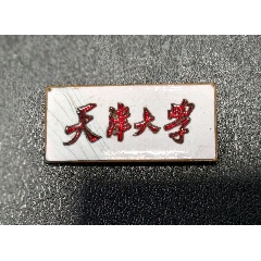 天津大學(xué)