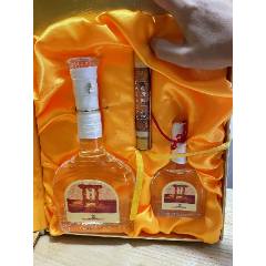 52度瀘州老窖三開(kāi)酒五星級(jí)帶小酒版(au44797617)_7788商城__七七八八商品交易平臺(tái)(7788.com)