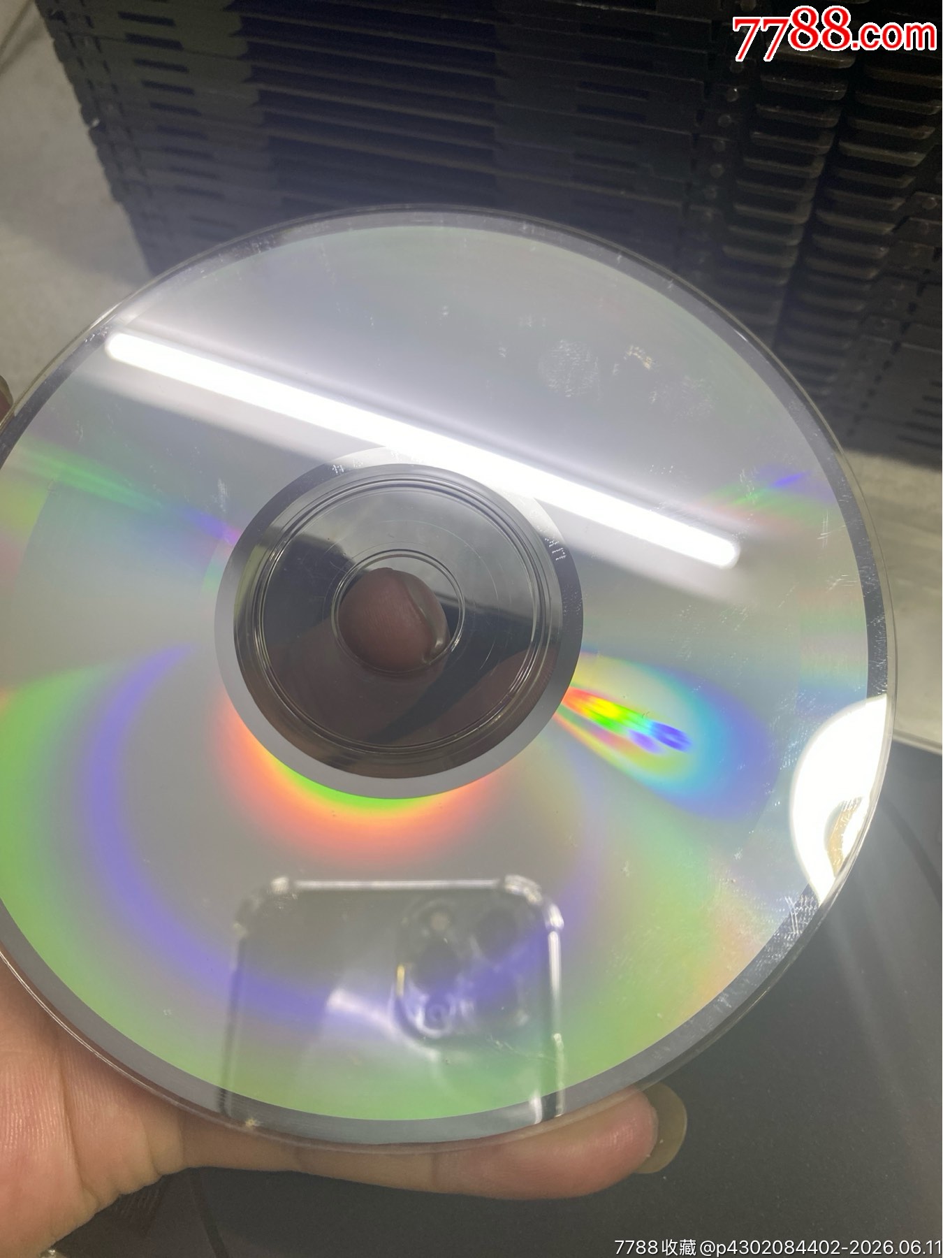 輕曲妙韻盡精英。天龍?zhí)撟职妗?3新_價格20元_第7張_