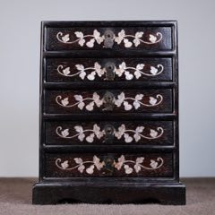 紫檀木雕刻祥龙纳福多宝盒收纳盒，满金星牛毛纹，全榫卯结构，选料精良