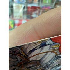 花榮瑕疵補圖，底部好像有一點點