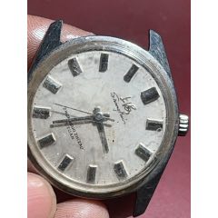 所有手表當(dāng)配件賣(mài)：7868