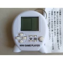 全新庫存電子游戲機(jī)玩具掌上迷你游戲機(jī)懷舊童年、請看好簡介再拍(au44455857)_7788商城__七七八八商品交易平臺(7788.com)