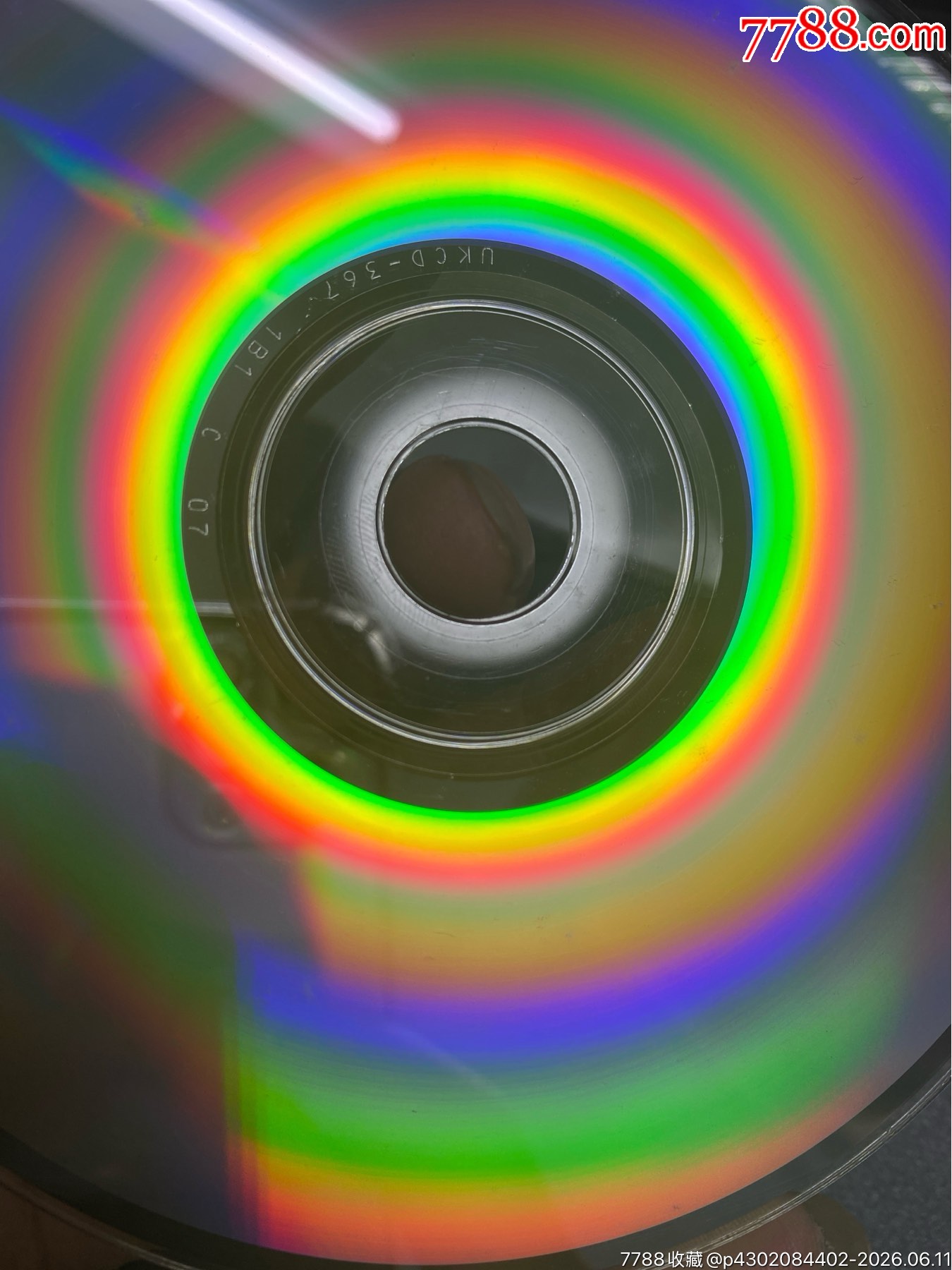 輕曲妙韻盡精英3。天龍版。94新_價格30元_第4張_