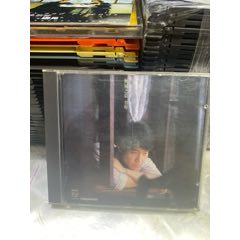 黎明。新馬版。94新(au44827821)_7788商城__七七八八商品交易平臺(tái)(7788.com)