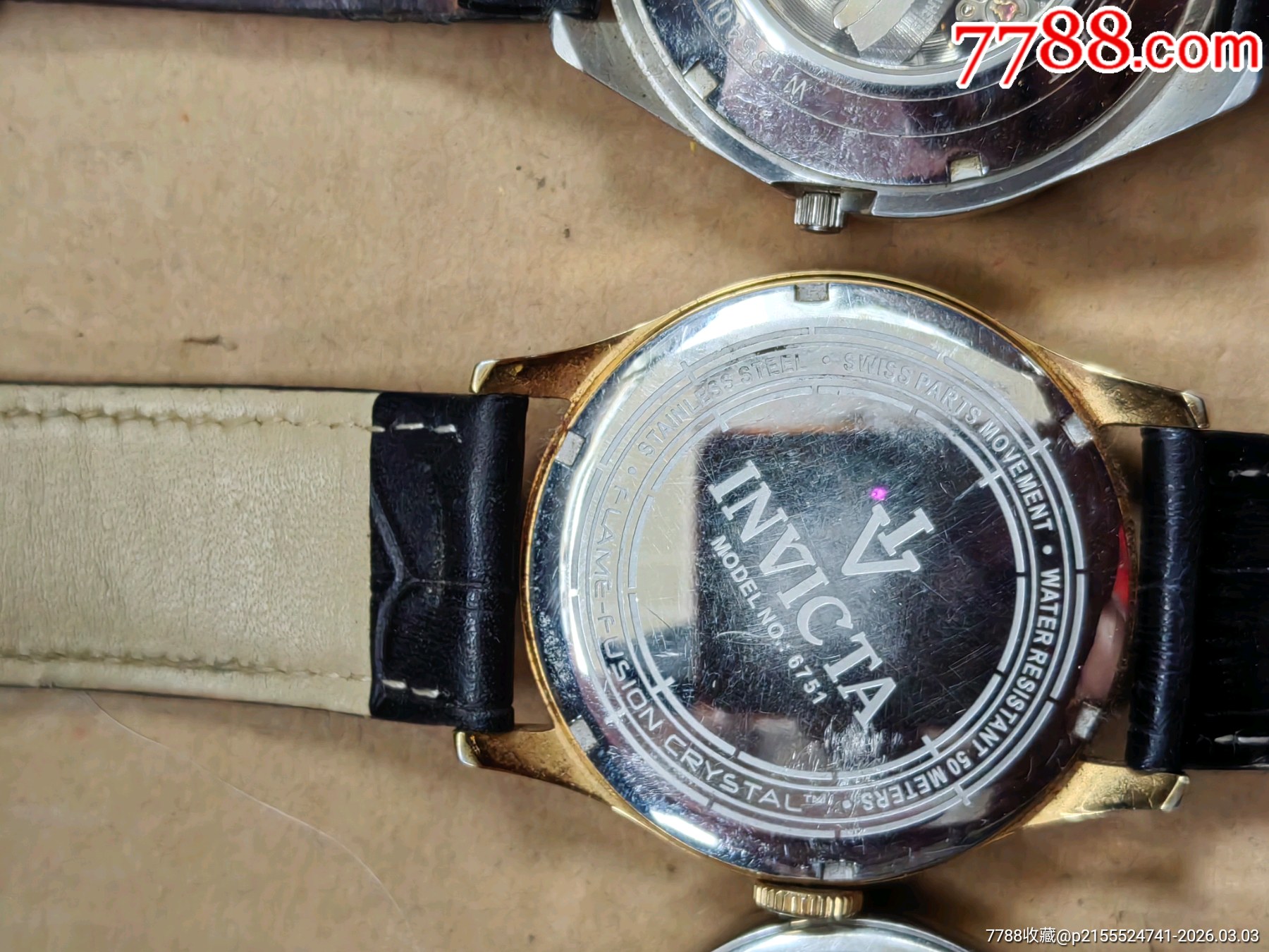 手表_價(jià)格30元_第16張_