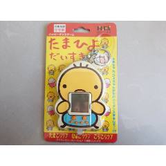 上古全新電子游戲機(jī)玩具掌上迷你游戲機(jī)懷舊童年、請看好簡介再拍(au44461698)_7788商城__七七八八商品交易平臺(7788.com)