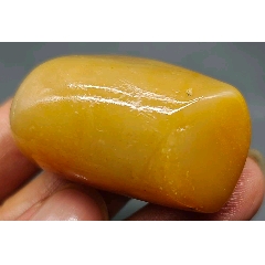 珍品旧藏收老纯手工高浮雕刻寿山石田黄石印章雕工精湛款式精美质地坚硬