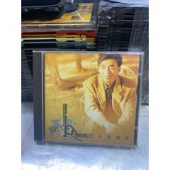 呂方。韓版無碼。94新(au44839080)_7788商城__七七八八商品交易平臺(7788.com)