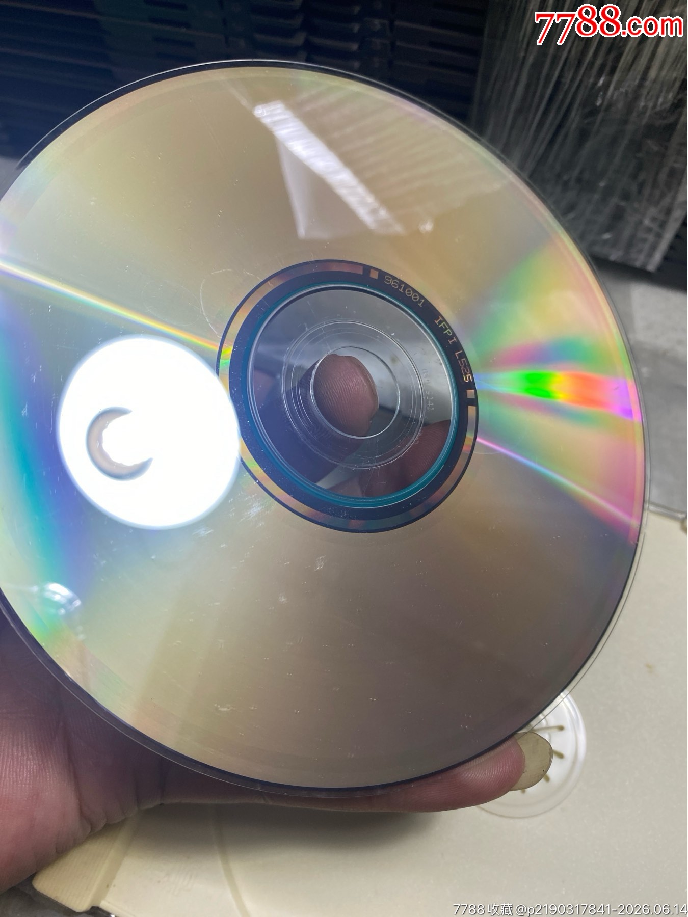 兒童鋼琴小品。93新_價格10元_第6張_